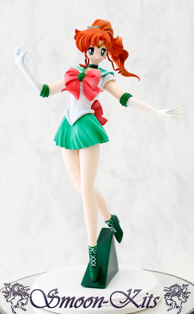 kotobukiya sailor moon